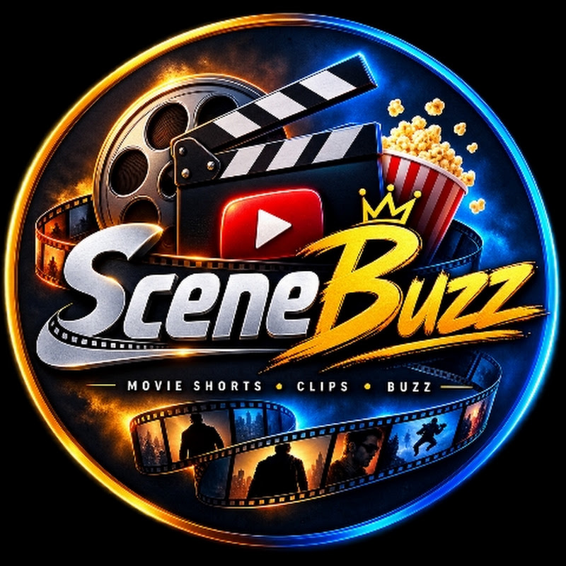 SceneBuzz