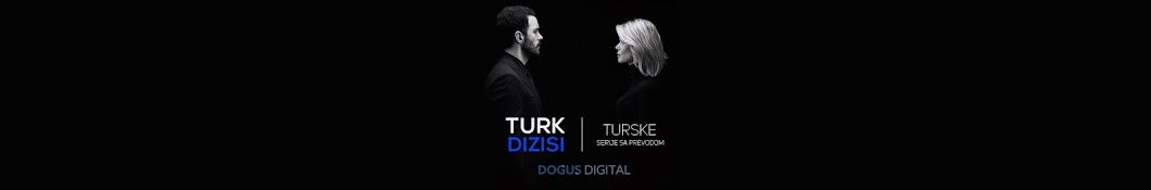 Turk Dizisi YouTube kanalı avatarı