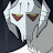 @General_Grievous_