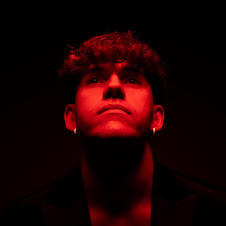 thumbnail img1x1