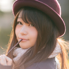 サクッとベストランキング