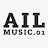 Ail Music 