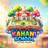 KJLXEza16sQ-channel-avatar-Kahani School
