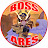 Boss Ares