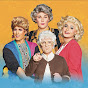 Golden Girls Tour logo