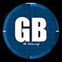 GB Gaming! logo