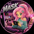 bvqBsaTsxTI-channel-avatar-Mask