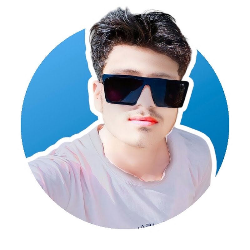 MT Film Animation avatar