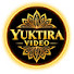vXat0flMbq0-channel-avatar-YUKTRA VIDEO 