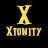 Xtonity