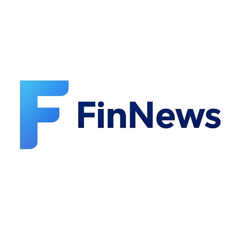 FinNews247 - Crypto Trading Signals & Market 