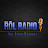 The ROL Radio Podcast