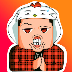 GÀ CÔNG NGHIỆP TV avatar