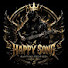 tGBrcPafMkI-channel-avatar-happy_song