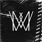 Elmaxwell Avatar