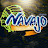 SUPER GRUPO NAVAJO