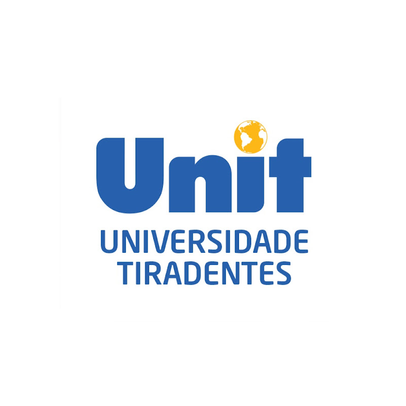 Unit BR 