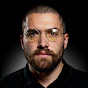 Leonard Schmedding Avatar