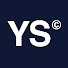 1Vhzp9aI71c-channel-avatar-YUAN STUDIOS