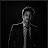 @MuhammadGoharKhichi's avatar