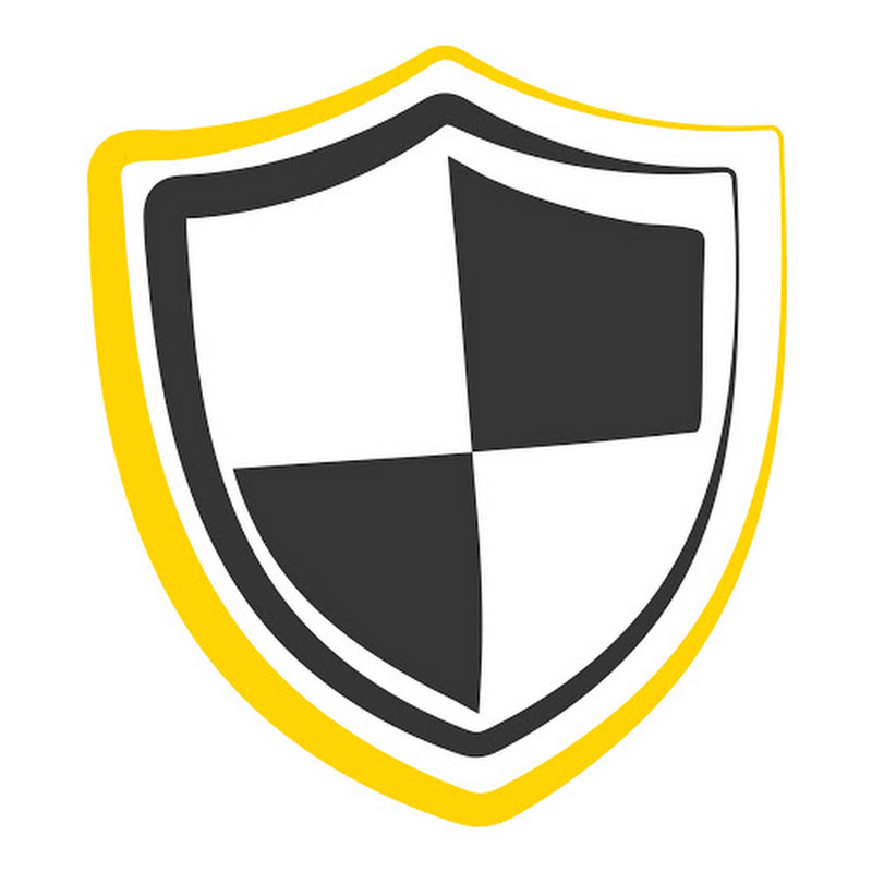 Bezpeka-SHOP (відеонагляд, сигналізація, СКД) Logo