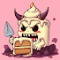 nbgsejKsXEQ-channel-avatar-cakeofdoom