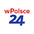 H05tQ9PdYtk-channel-avatar-wPolsce24