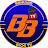 Bahujan Blog TV