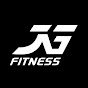 JAGATH FITNESS