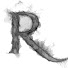 3r8w4pMPXj8-channel-avatar-Rudra's Playground 