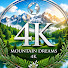 1Sx9oreKF_A-channel-avatar-Mountain Dreams 4K and 2 more