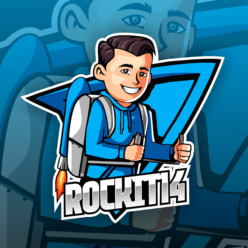 Rockit14
