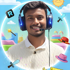 SpongeBob's Playtime