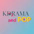 blzbH7Mi75c-channel-avatar-K-Pop and Drama