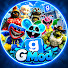 -fxShWEwoQs-channel-avatar-MiniMap Gmod
