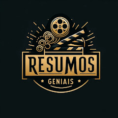 Resumos Geniais
