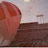 mxgSAF6Jp8U-channel-avatar-Football, Sidelines, Entertainment, and More
