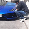 Автор