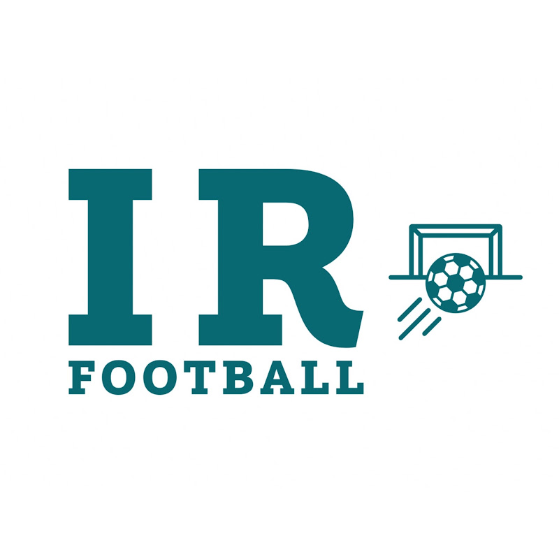 IR Football