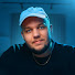 Sh6UIlQ8Mc8-channel-avatar-Контент с Пэйнером