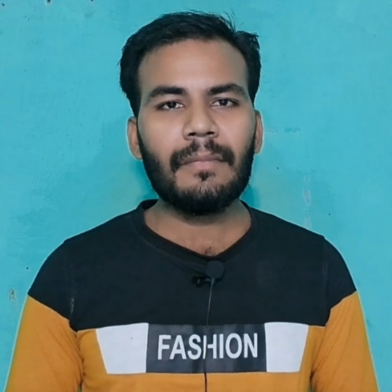 Bageshwar Dham K Bhakt 0.1