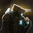 MTSUKdZcaAw-channel-avatar-Iron Cameraman