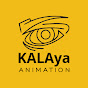 KALAya-Animation logo
