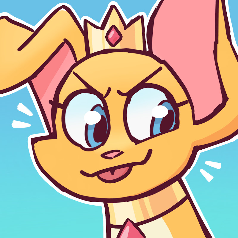 Channel Avatar