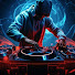 lE1dFDikVUs-channel-avatar-Aden Aras