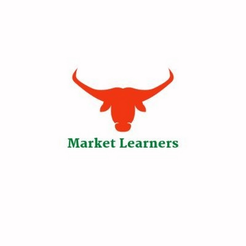 Market Learner English