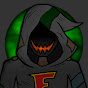 Fagon