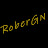 RoberGN
