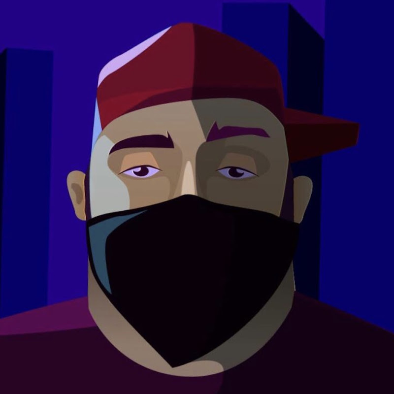 Channel Avatar