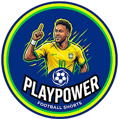 PlayPower